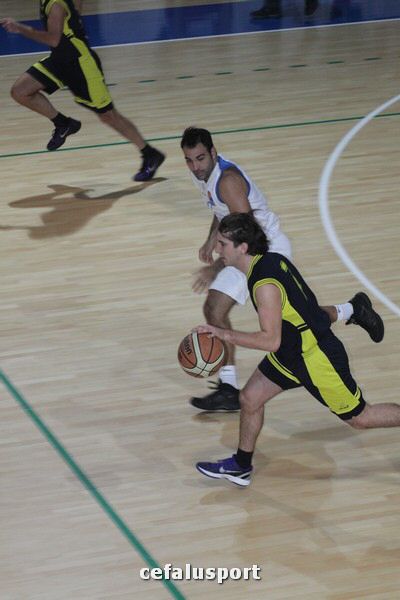 111127 licata 119_tn.jpg